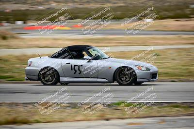 media/Jan-20-2024-Speed Ventures (Sat) [[354b94a13e]]/Red Group/Session 3 (Turn 11)/
